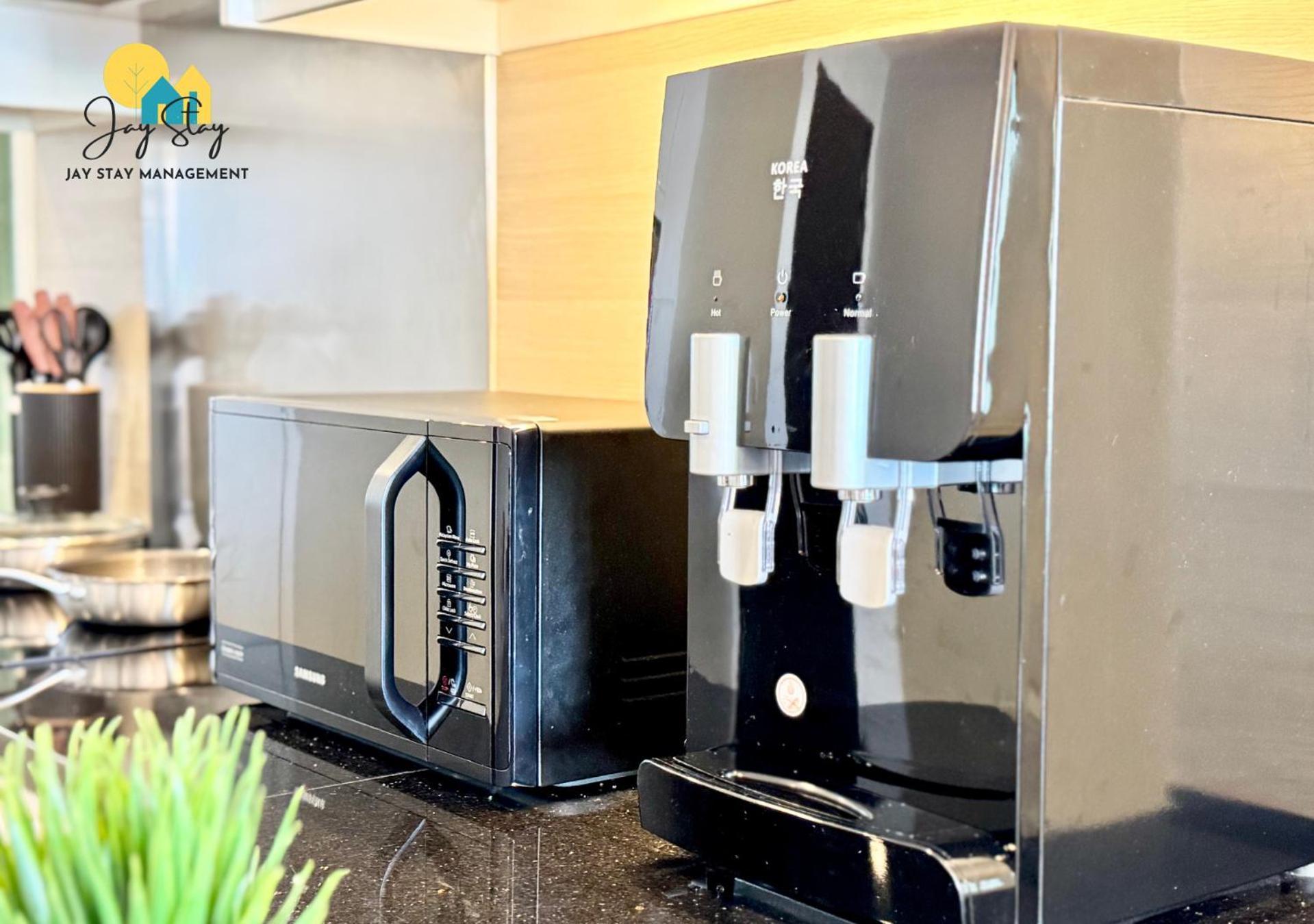 New! The Shore L 3br L 6-11pax L Direct Mall Access L Centre L River View L Jonker Street By Jay Management * Malacca
